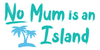 Upgrading Parents Mind, Body  & Soul  – Because our children are watching.  | No Mum Is An Island