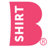 contentedcompany-uk-national-breastfeeding-week-Bshirt_Logo_200X200_120x