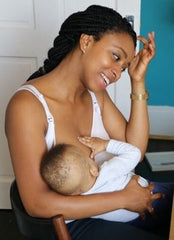 contentedcompany-uk-national-breastfeeding-week-boo-b-smoothie-siaba