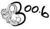 contentedcompany-uk-national-breastfeeding-week-boo.b-logo
