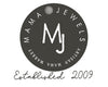 contentedcompany-uk-national-breastfeeding-week-mamajewels-grey-web-logo