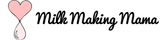 contentedcompany-uk-national-breastfeeding-week-milkmakingmama-logo_360