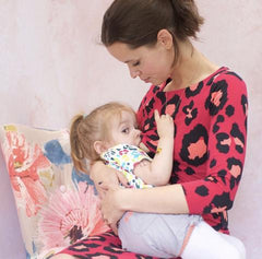 contentedcompany-uk-national-breastfeeding-week-milkmakingmama-maria
