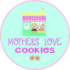 contentedcompany-uk-national-breastfeeding-week-mothers-love-cookies-logo