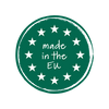 Made in the EU