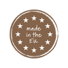 Made in the EU