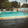 The Contented Company About Us California Community Pool