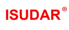 Isudar