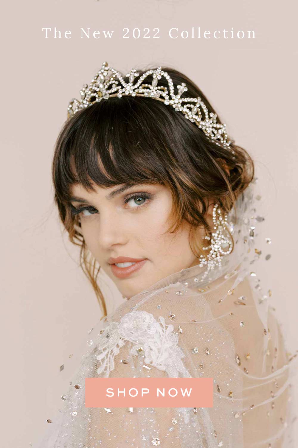 twigs & honey bridal hair accessories and jewelry