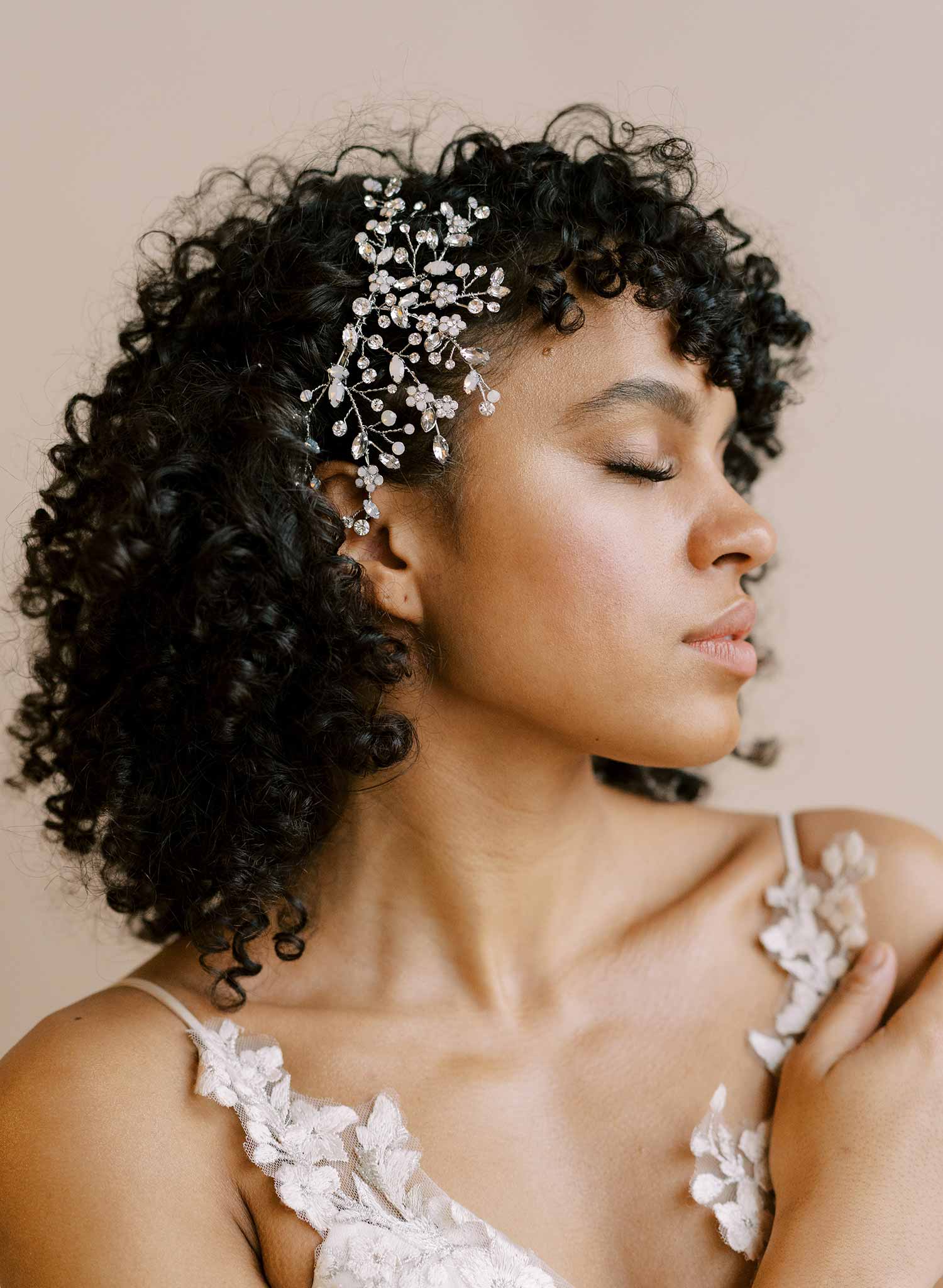 twigs & honey bridal hair accessories and jewelry