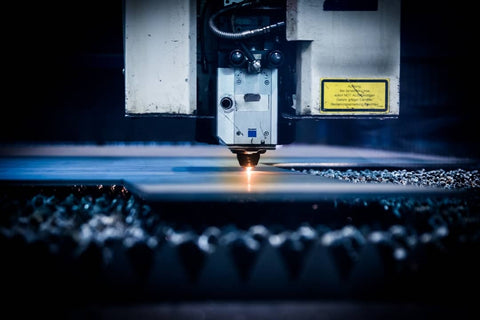 What Are CNC Machines?