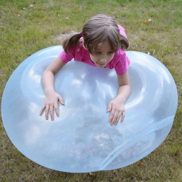 Large Bubble Ball - Buy online