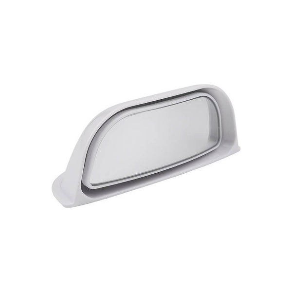 Car Safety Rearview Mirror. Shop Motor Vehicle Mirrors on Mounteen. Worldwide shipping available.