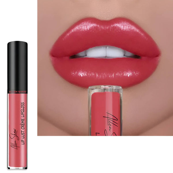 Color Distract Creme-Lippenstift. Kaufen Sie Lippenstift auf Mounteen. Weltweiter Versand möglich.