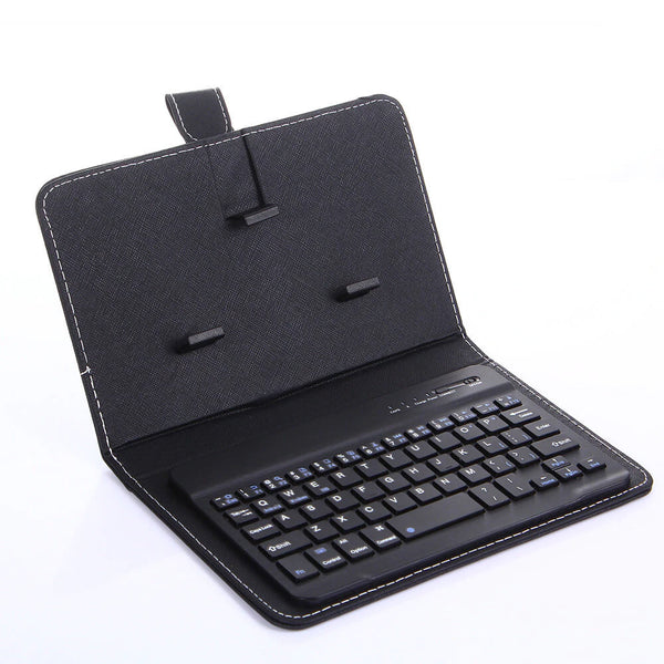 Detachable Wireless Bluetooth Keyboard Kit. Shop Keyboards on Mounteen. Worldwide shipping available.