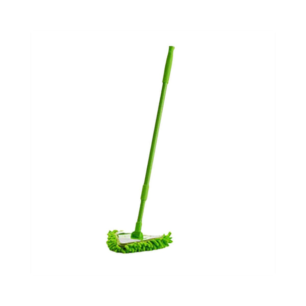 Extendable Triangular Mop. Shop Mops on Mounteen. Worldwide shipping available.