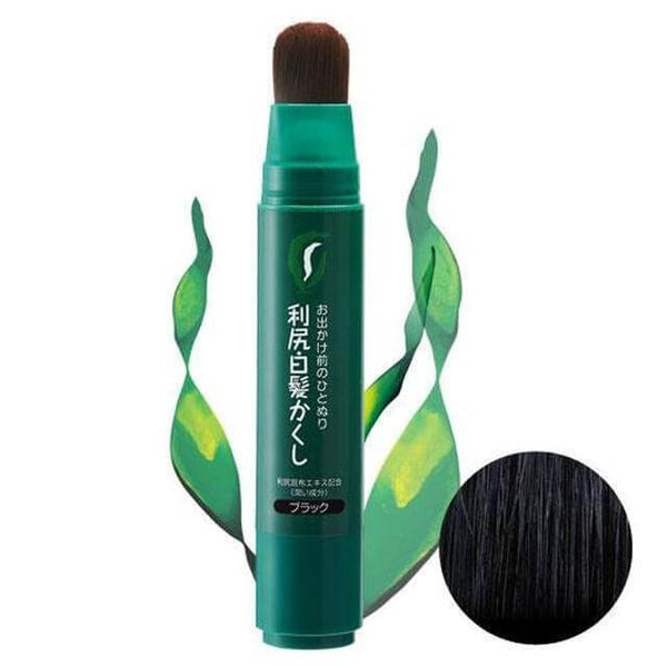 Stylo correcteur de perte de cheveux à base de plantes. Achetez des correcteurs de perte de cheveux sur Mounteen. Expédition mondiale disponible.