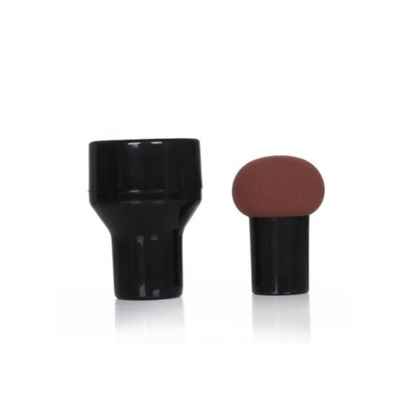 Mushroom Makeup Sponge With Handle. Shop Makeup Sponges on Mounteen. Worldwide shipping available.