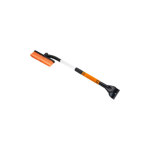 Three-In-One Vehicle Snow Shovel. Shop Ice Scrapers & Snow Brushes on Mounteen. Worldwide shipping available.