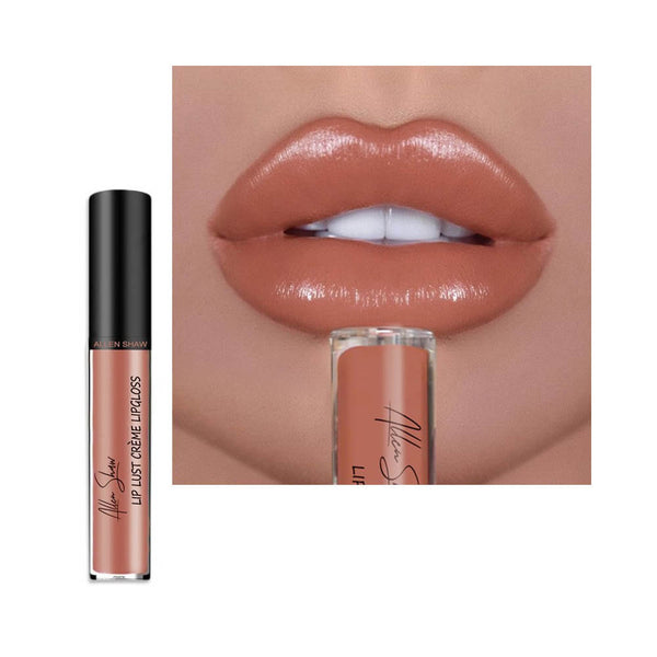 Waterproof Liquid Lipstick. Shop Lipstick on Mounteen. Worldwide shipping available.