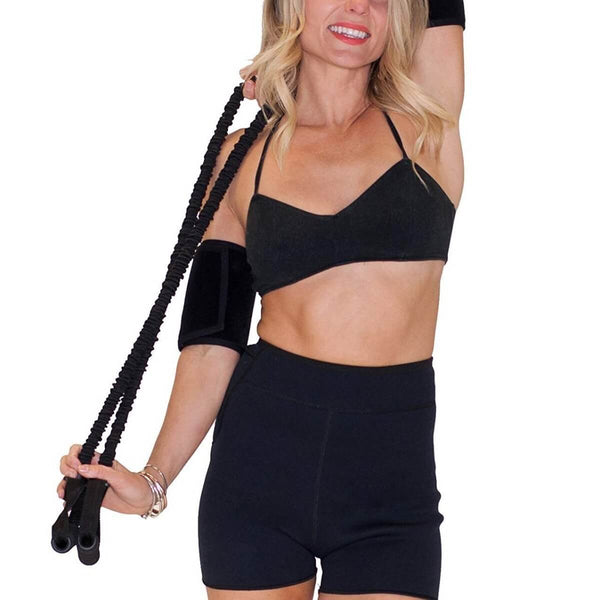 Arm Shaping Sleeves - Buy online