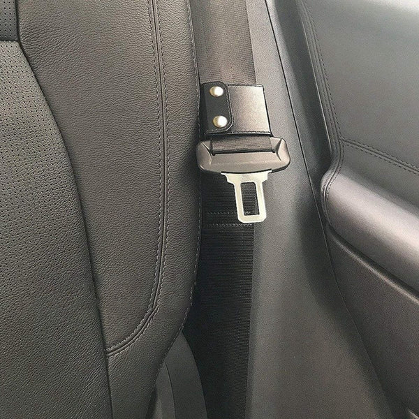 Car Seat Belt Anti-Binding Devices - Buy online