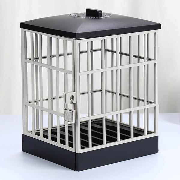 Cell Phone Jail Timed Box. Shop Mobile Phone Accessories on Mounteen. Worldwide shipping available.