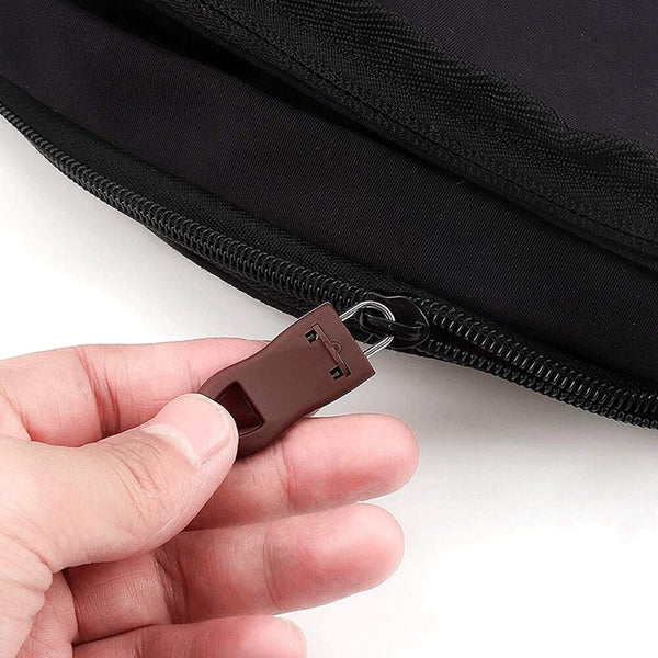 Detachable Zipper Puller - Buy on Mounteen