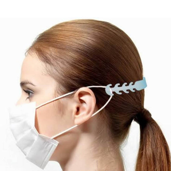 Ear Relief Mask Extender – Online kaufen