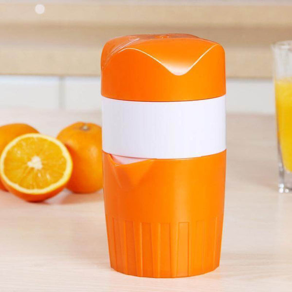 Fresh Juice Portable Bottle. Shop Juicers on Mounteen. Worldwide shipping available.