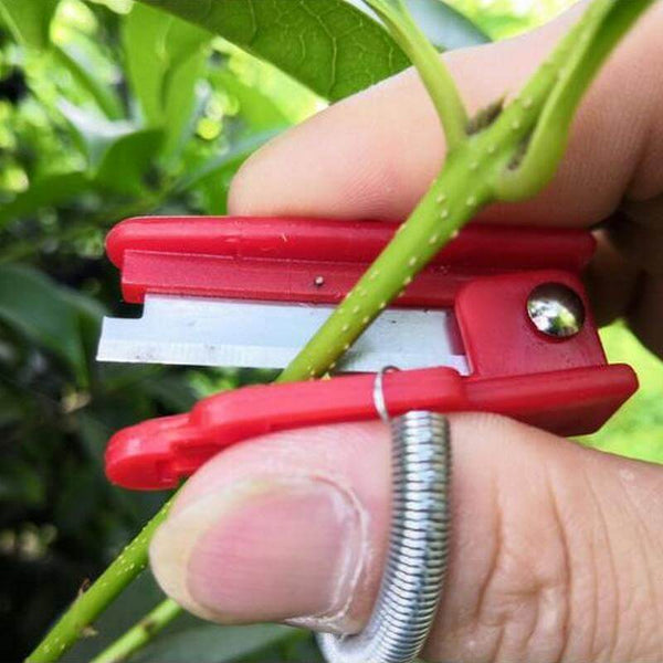 Garden Pruning Tool