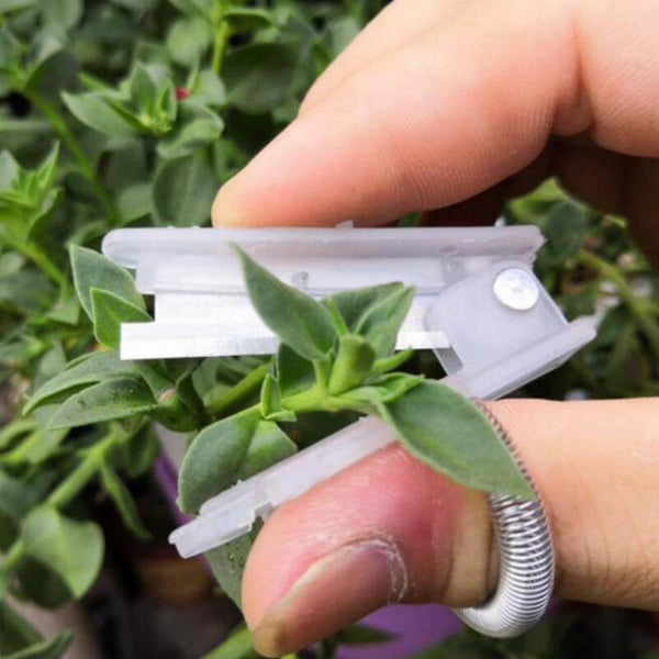 Mini Garden Pruner