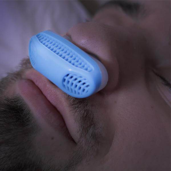 Anti Snore Nose Purifier - Buy online