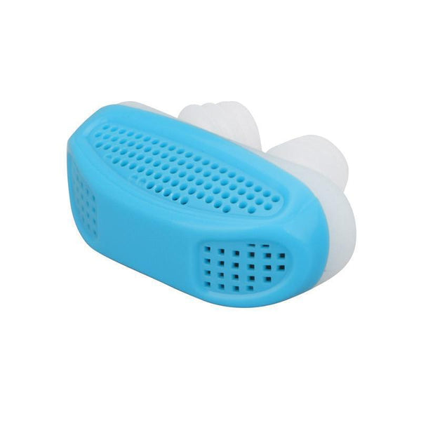Anti Snore Nose Device - Buy online
