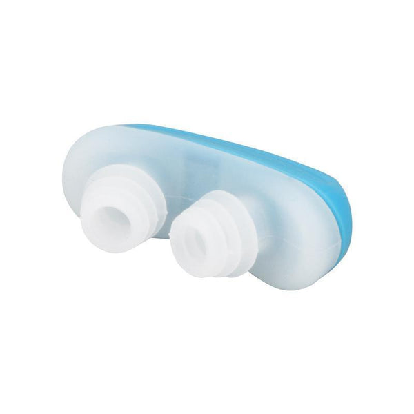 Anti Snore Nose Purifier - Buy on Mounteen