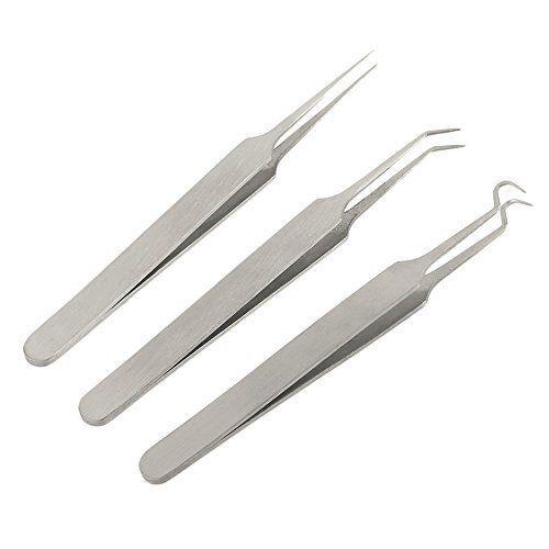 Blackhead and Comedone Acne Extractor - Mounteen