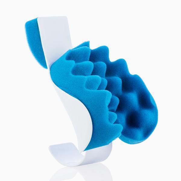 Chiropractic Neck Pillow - Buy online