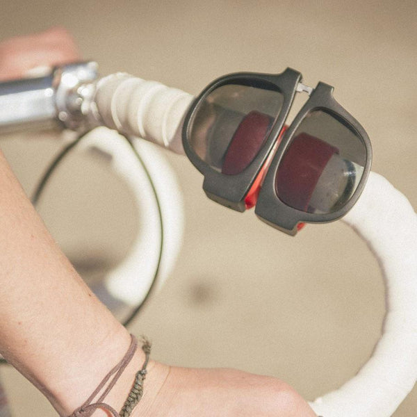 Slap-Wrist-Sonnenbrillen – Kaufen Sie bei Mounteen