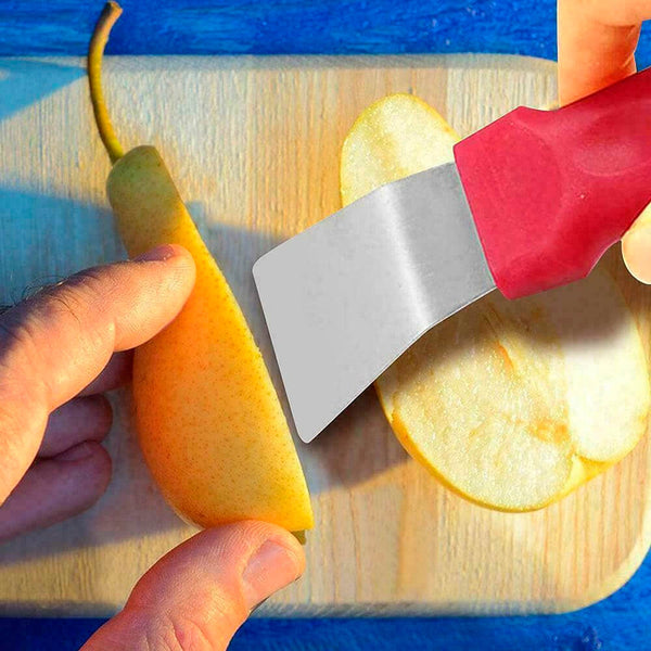 Spatule de nettoyage de cuisine polyvalente. Achetez des spatules sur Mounteen. Expédition mondiale disponible.