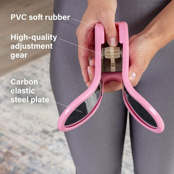 Pelvic Muscle Hip Trainer - Buy online