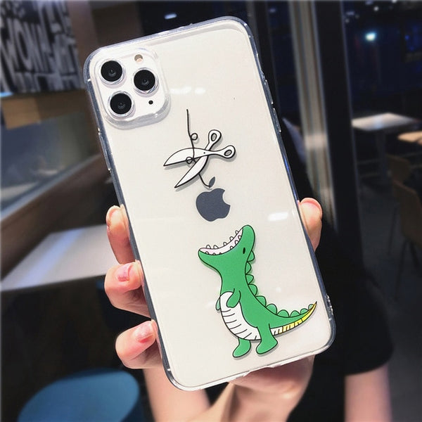 Coque et skin iPhone