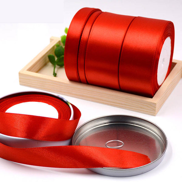 Red Curling Ribbon - Buy online