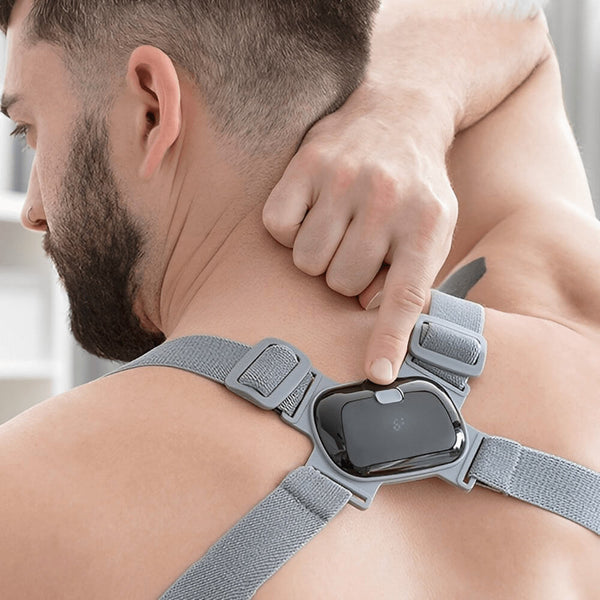 Posture Corrector Brace - Buy online