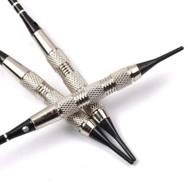 soft tip darts for sale