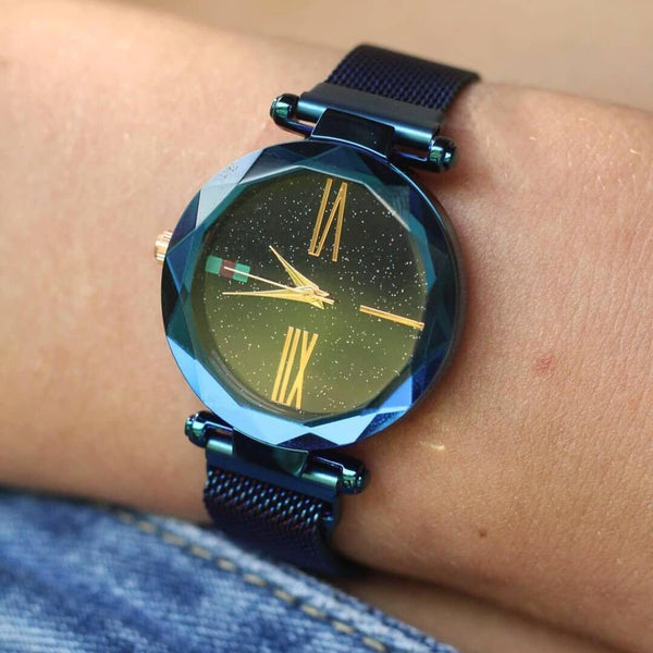 Stargazer Watch - Buy online