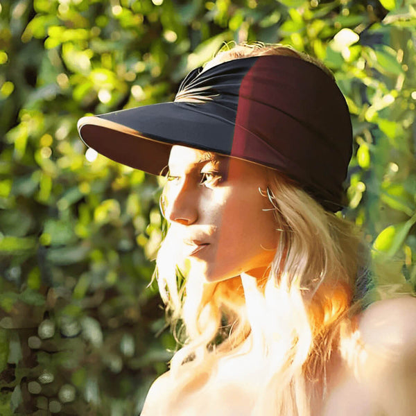 Summer Women’s Sun Hat - Buy online