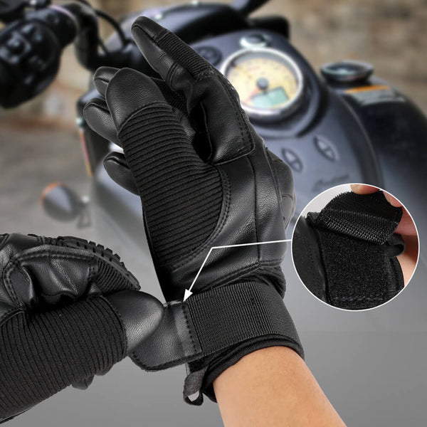 Tactical Gloves - Buy online