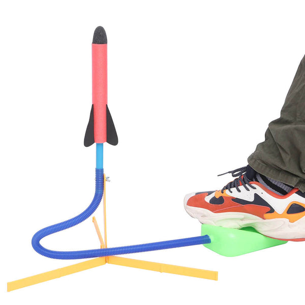 Toy Rocket Launcher - Buy online