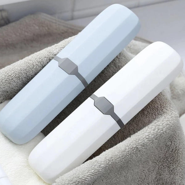 Travel Toothbrush Holder - Buy online