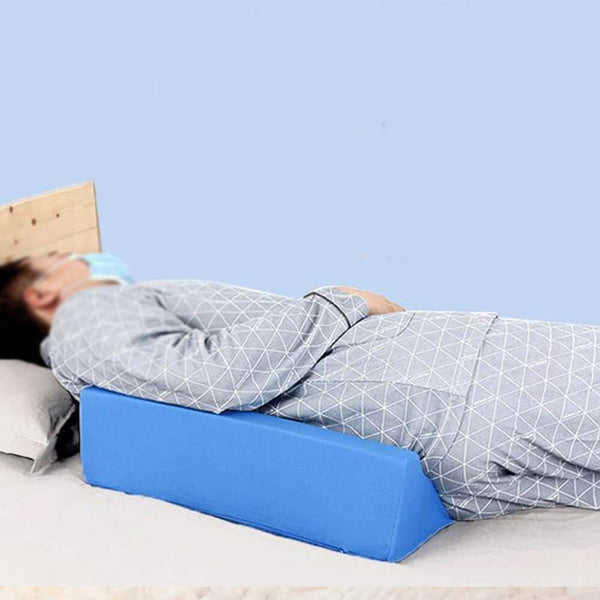 Wedge Pillow - Buy online